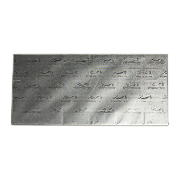 100-PACK OF DRESSING MANGO POPPY LOFAT PKT