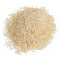 1-PACK OF RICE BASMATI BULK