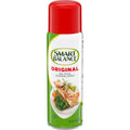 12-PACK OF Original Cooking Spray Smart Balance, 12 - 6 Oz