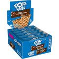 72-PACK OF POP TART CHOC CHIP