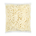 5LB-PACK OF POTATO FRY JLN 3/16 COAT XL