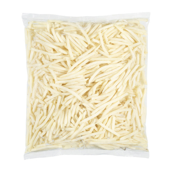 5LB-PACK OF POTATO FRY JLN 3/16 COAT XL