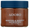 3-PACK OF Seasoning Special Morton & Basset 1.3 oz