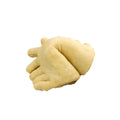 48- PACK OF PASTRY BEARCLAW ALMOND