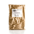 1-PACK OF MUSHROOM PORCINI PWDR DRIED