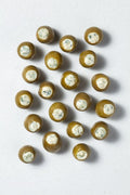 2-PACK OF CHEESE BLUE STUFFED OLIVES