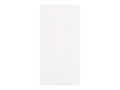 20-PACK OF NAPKIN DINNER 17X17 3PLY WHT