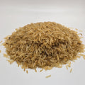 12-PACK OF RICE DIRI SHELLA