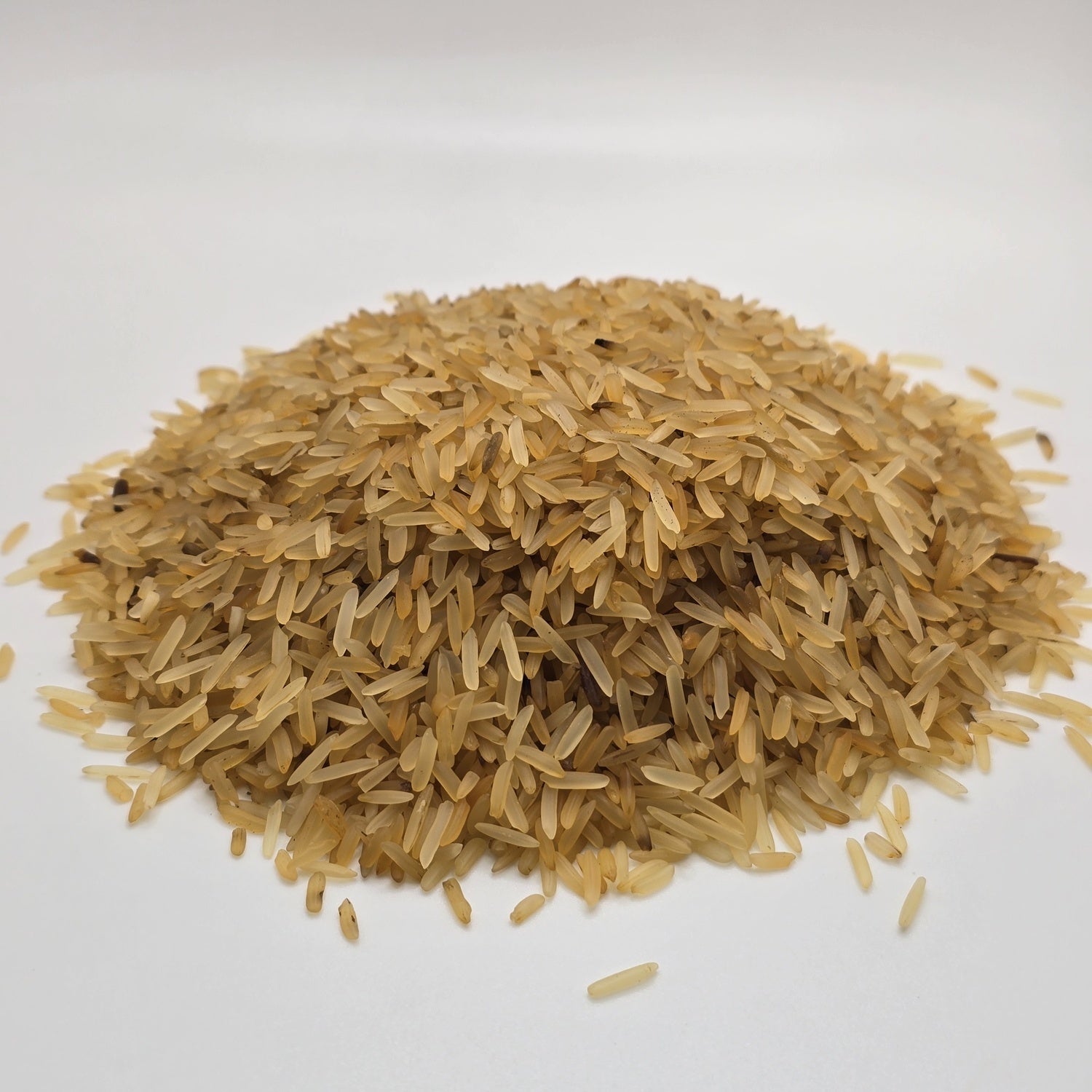 12-PACK OF RICE DIRI SHELLA