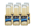 6-PACK OF Juice Clam Reese 8 fz