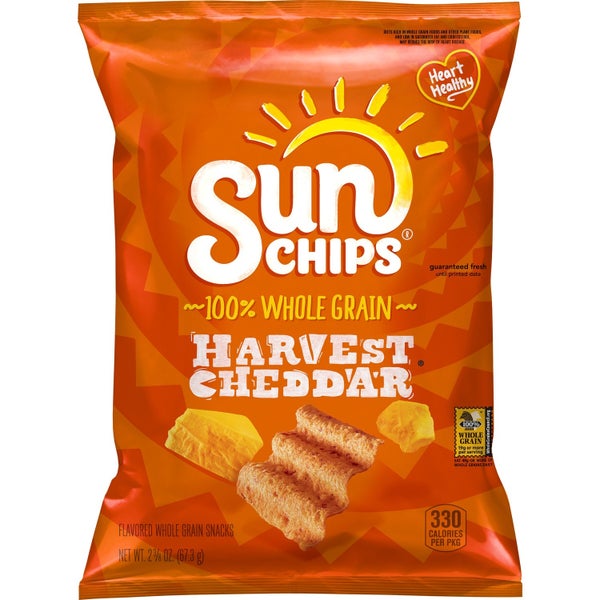 24-PACK OF CHIP WHOLE GRAIN HRVST XVL