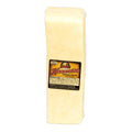2-PACK OF CHEESE CHEDDAR HORSERADISH