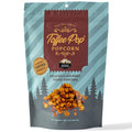 12-PACK OF Popcorn ToffeePop Gourmet, Northwest Expressions