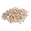 1-PACK OF BEAN PINTO TRIPLE CLEAN