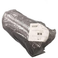 1-PACK OF LID PLASTIC CLEAR