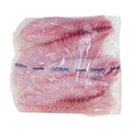 10#AVG-PACK OF SNAPPER FIL 12-14OZ SK/OFF