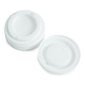 1000-PACK OF LID PLAS EZ SIP TRNBRY MUG/BWL
