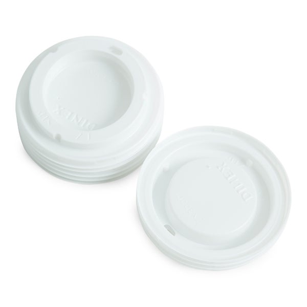 1000-PACK OF LID PLAS EZ SIP TRNBRY MUG/BWL