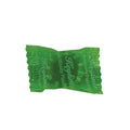 1-PACK OF CANDY KEYLIME DISK