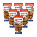 6-PACK OF Breading Mix Seafood Hooters 10 oz