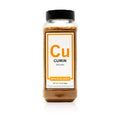 1-PACK OF SPICE CUMIN SEED GROUND