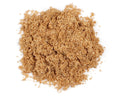 1-PACK OF SPICE CORIANDER GRND