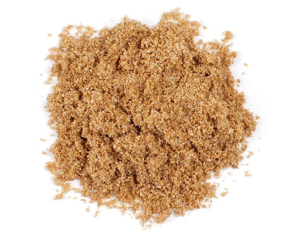 1-PACK OF SPICE CORIANDER GRND