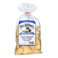 6-PACK OF NOODLE EGG EXTRA WIDE