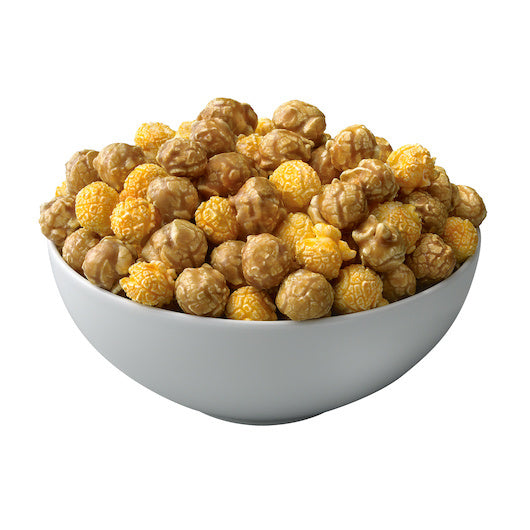 6-PACK OF The Mix Cretors, 6 - 4.5 Oz
