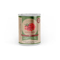 6-PACK OF PEPPER RED DROPS MINI