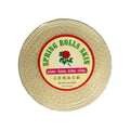 12OZ-PACK OF RICE PAPER 12" RND