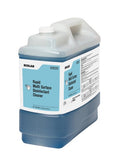 1- PACK OF CLEANER DISINFECT RAPID MULTI