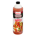 8-PACK OF SAUCE TACO SMOKY CHIPOTLE PEPPERS CASE OF 8
