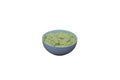 8 LB-PACK OF SALAD POTATO DICED W/EGG