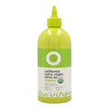 6-PACK OF OIL OLIVE ORGANIC EV SQ BTL