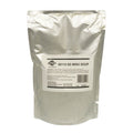 6-PACK OF SOUP BASE MISO