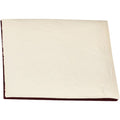 4- PACK OF CAKE SHEET RED VELVET ICED