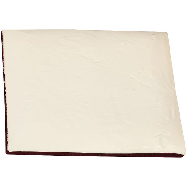 4- PACK OF CAKE SHEET RED VELVET ICED