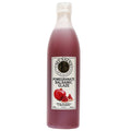 6-PACK OF VINEGAR BALSAMIC POMEGRAN GLZE
