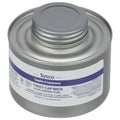 CT-PACK OF FUEL CANNED HEAT TWIST CAP 6HR