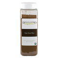 1-PACK OF SPICE ALLSPICE PWDR ORGANIC