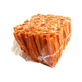 5 LB-PACK OF CARROT FRESH STICK ST 3/8"X4"