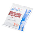 16-PACK OF MIX GRAVY AU JUS INST