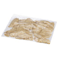5 LB-PACK OF CHICKEN TNDR FRTR HMSTYL JUMBO