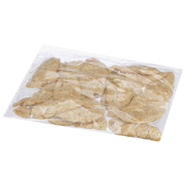 5 LB-PACK OF CHICKEN TNDR FRTR HMSTYL JUMBO