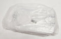 EACH-PACK OF LID PAN FOOD 1/6 CLR HNDLD CDN