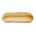 12- PACK OF ROLL HOAGIE SOURDHG 6.5 HNGD