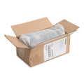 1EA-PACK OF DISPENSER HAND NEXA AUTO BLK