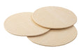 25 OZ-PACK OF DOUGH PIZZA SELF RISE 14IN FTO