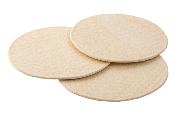 25 OZ-PACK OF DOUGH PIZZA SELF RISE 14IN FTO